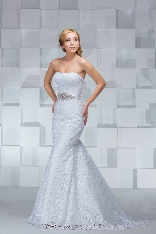 Jeorjett Dress - Производитель свадебных платьев. Наша фирма базируется в г. Черновцы, Украина. Наш сайт представит Вам широкий выбор моделей вечерних