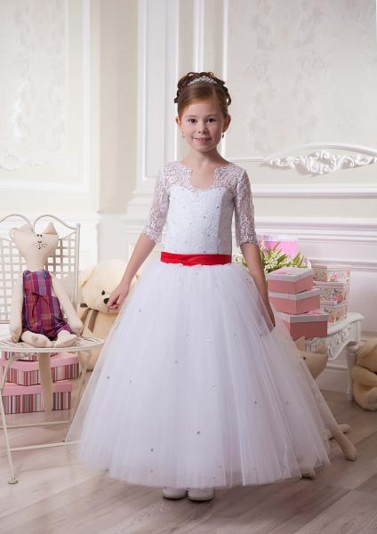  How to purchase inexpensive children dresses wholesale and not to miscalculate?