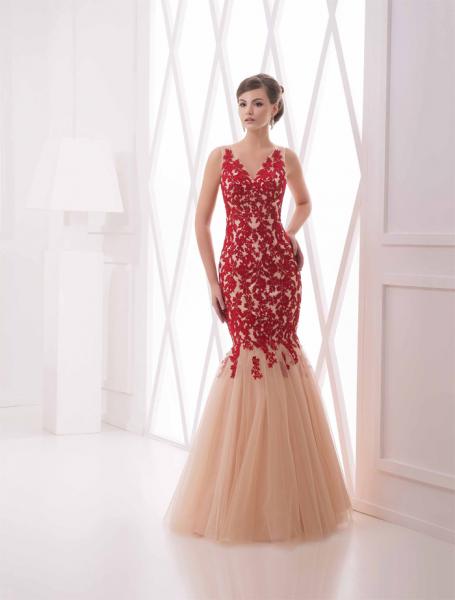  Evening dresses wholesale  great idea for a new business 