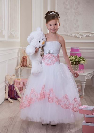  2016 Children dresses wholesale  what to expect from the new season
