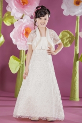 У нас можно приобрести Детские платья оптом от производителя. (Украина, Черновцы)