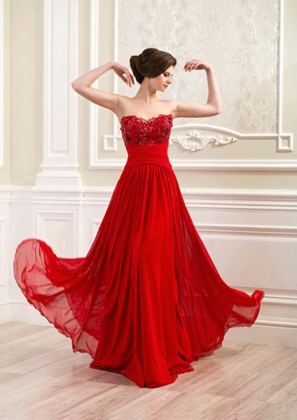 Inexpensive prom dresses