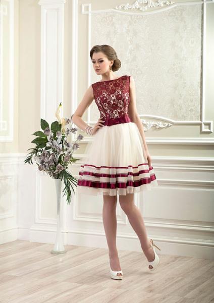  Prom dresses wholesale – Popular business