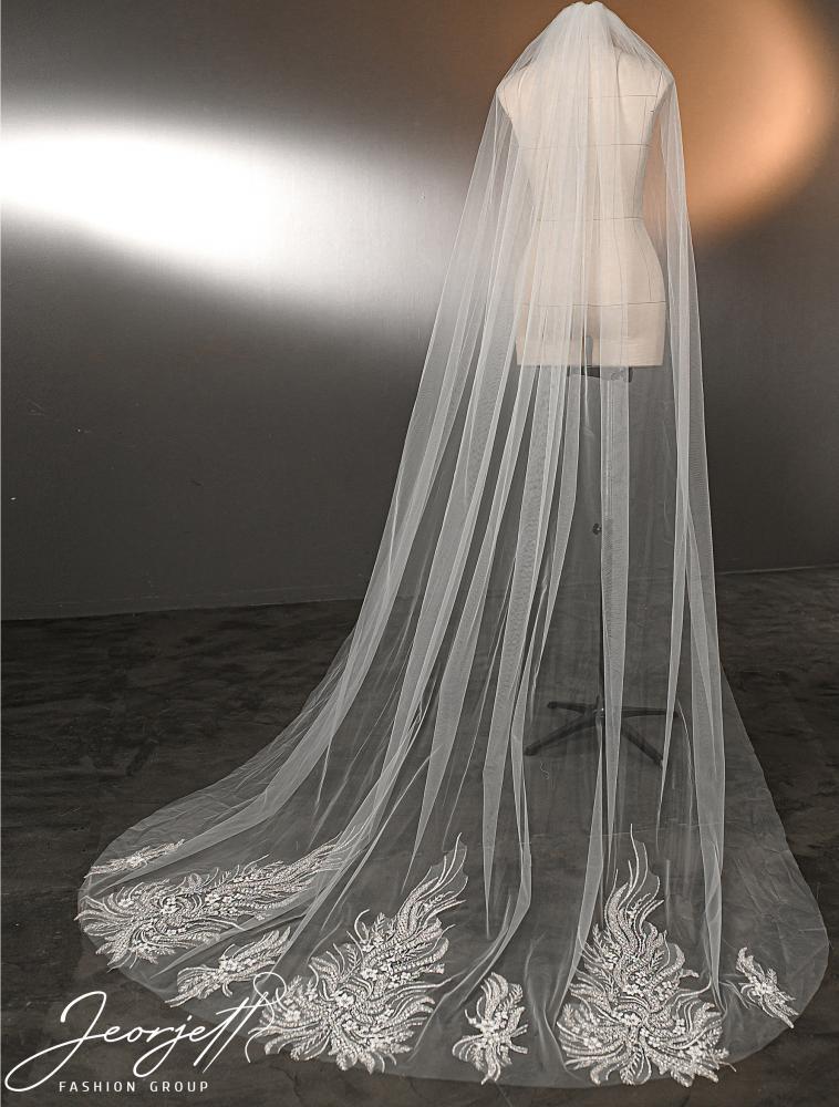 AA208 / ���� 1