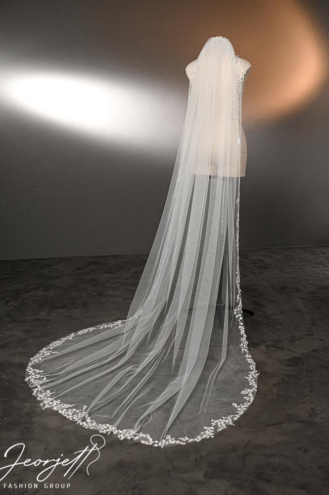 AA209 / ���� 1