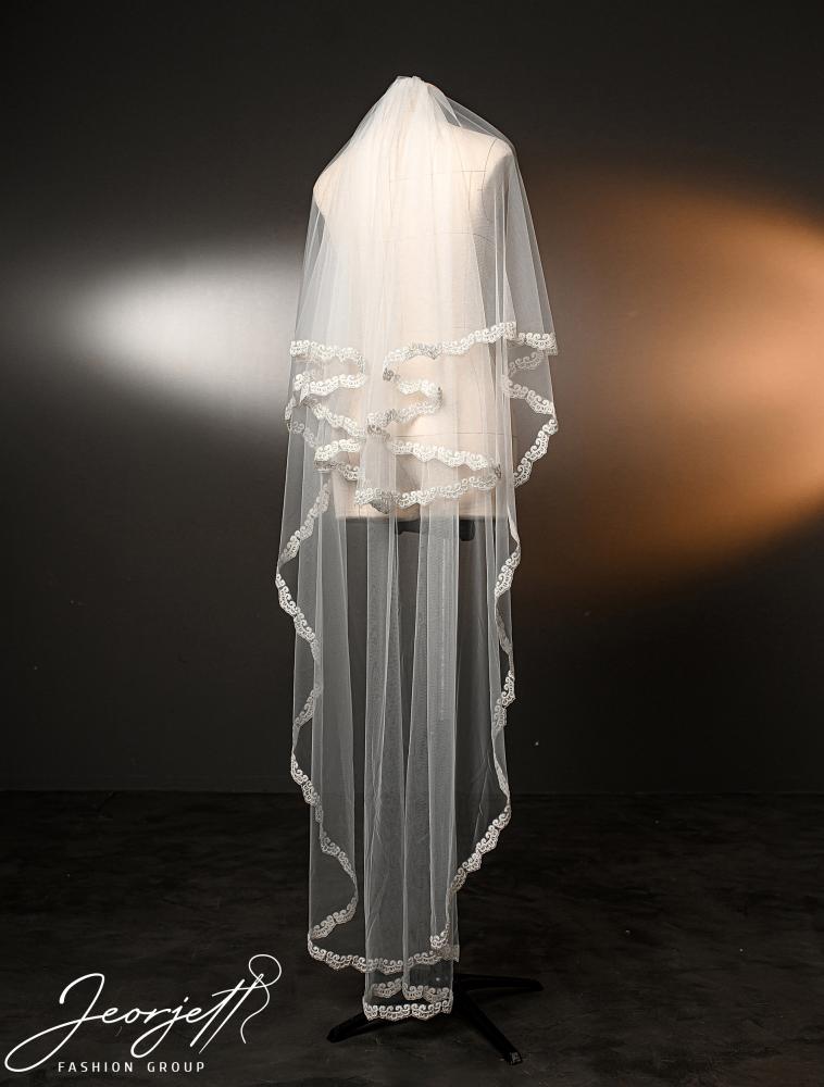 AA210 / ���� 1