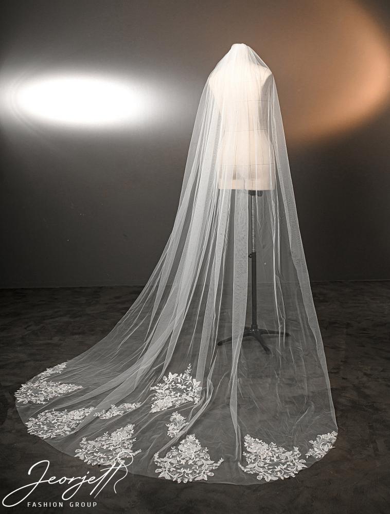 AA211 / ���� 1