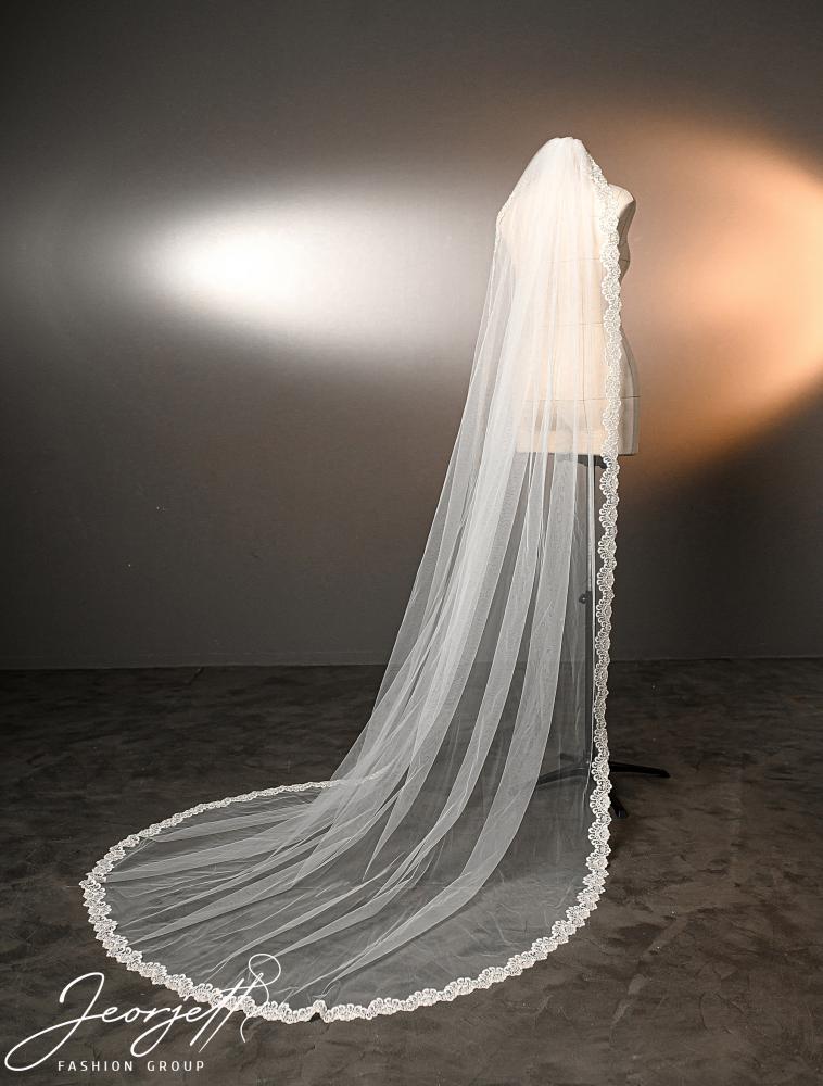 AA212 / ���� 1