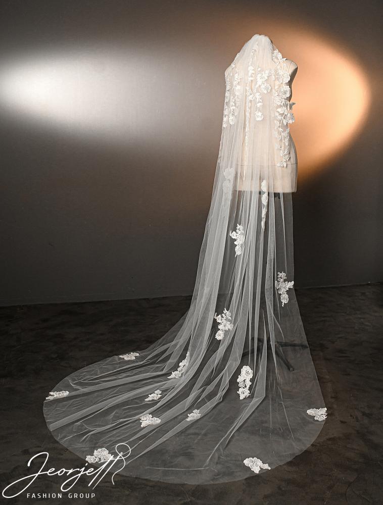 AA213 / ���� 1