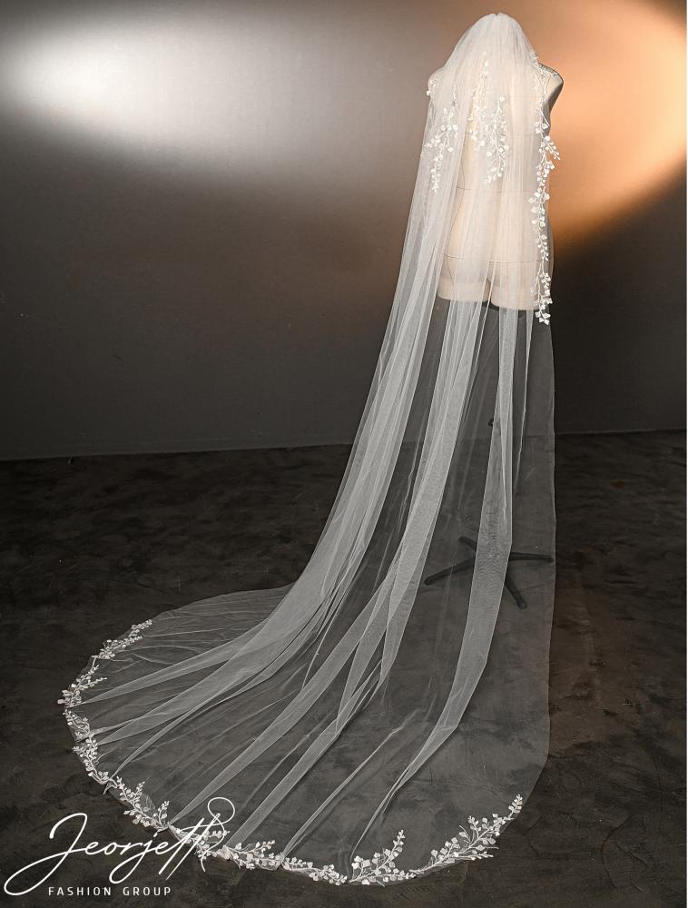 AA218 / ���� 1