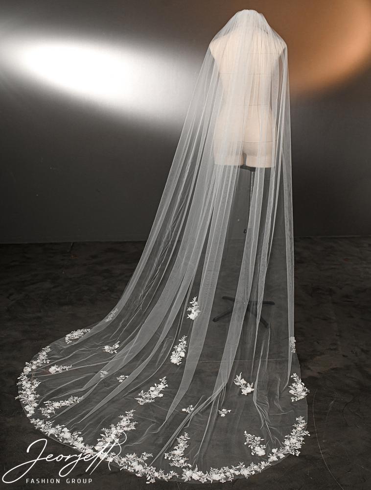 AA219 / ���� 1