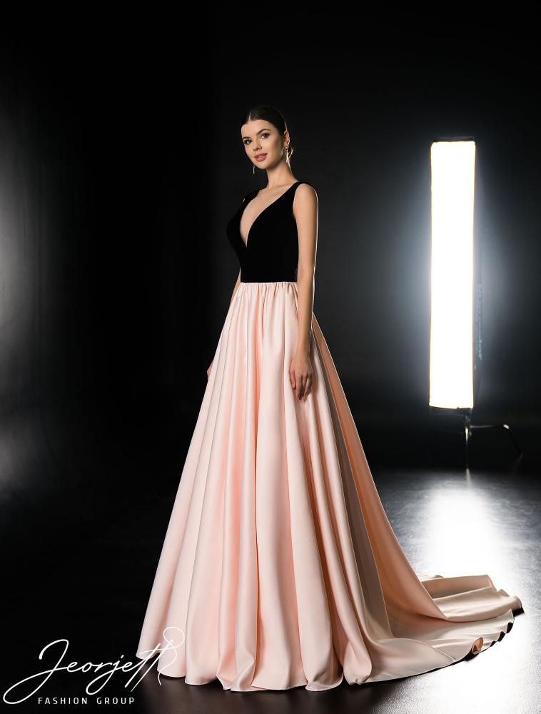 V024 / ���� 1