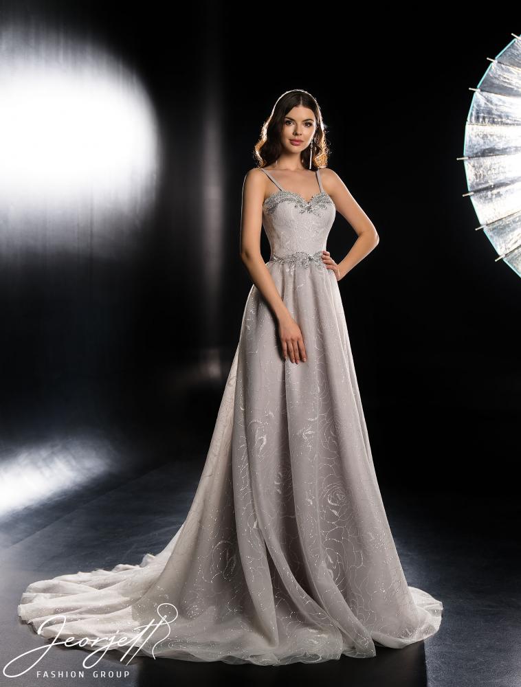 V027 / ���� 1