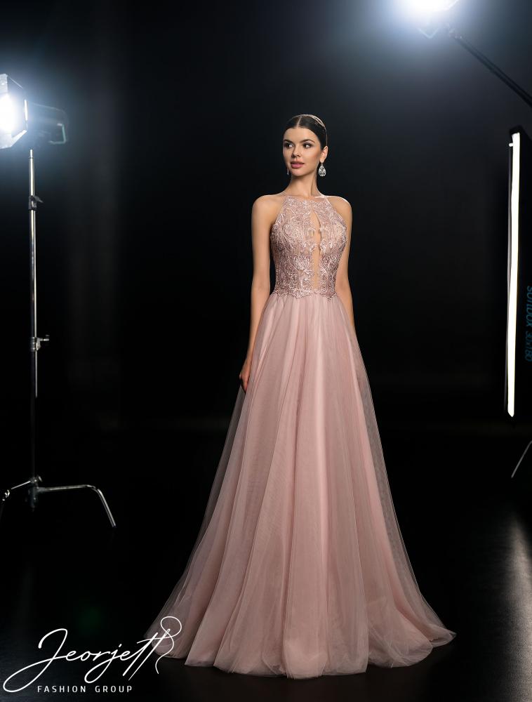 V030 / ���� 1