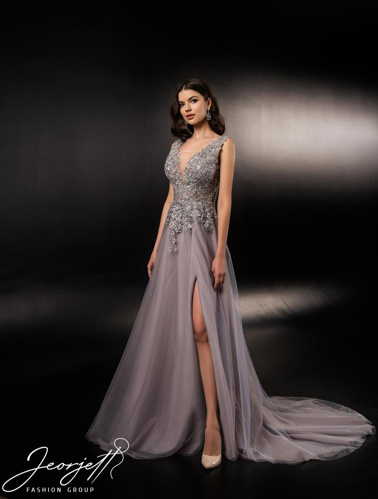 V034 / ���� 1