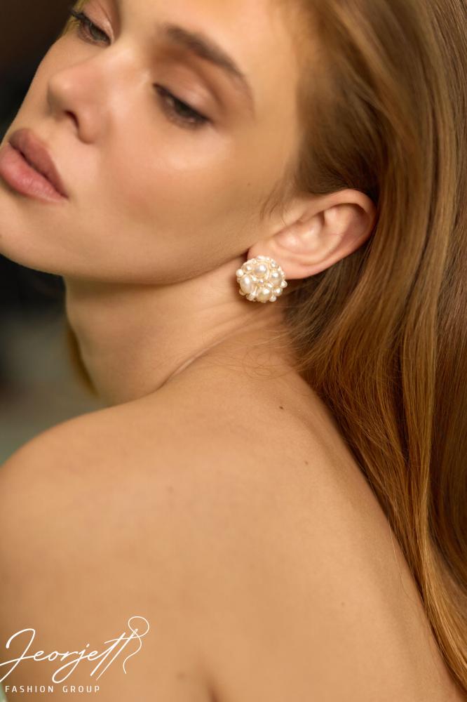 VI-001 / ���� 1