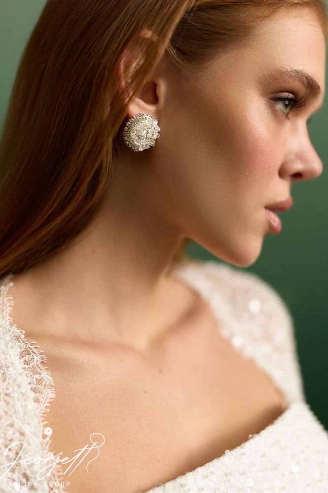 VI-003 / ���� 1