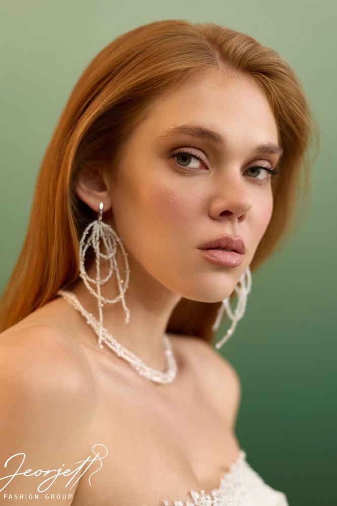 VI-011 / ���� 1