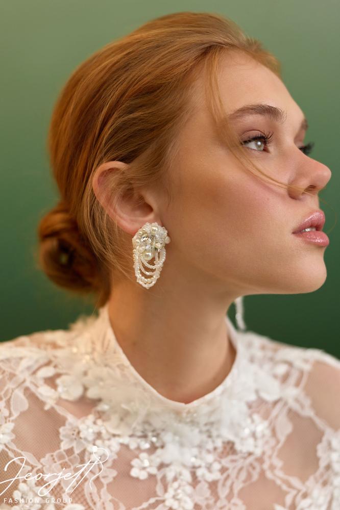 VI-004 / ���� 1