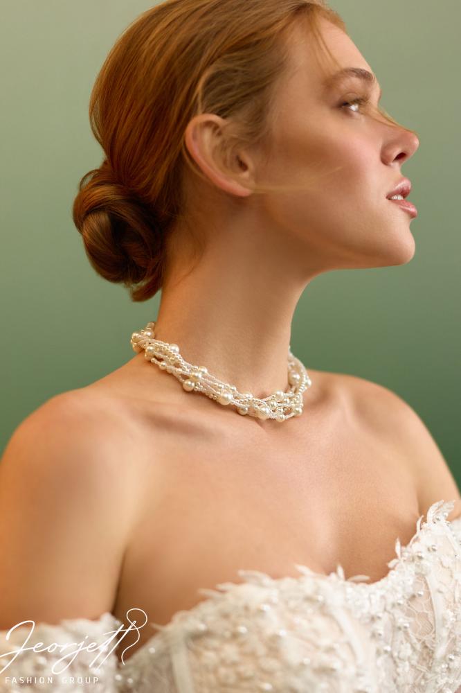 VI-014 / ���� 1