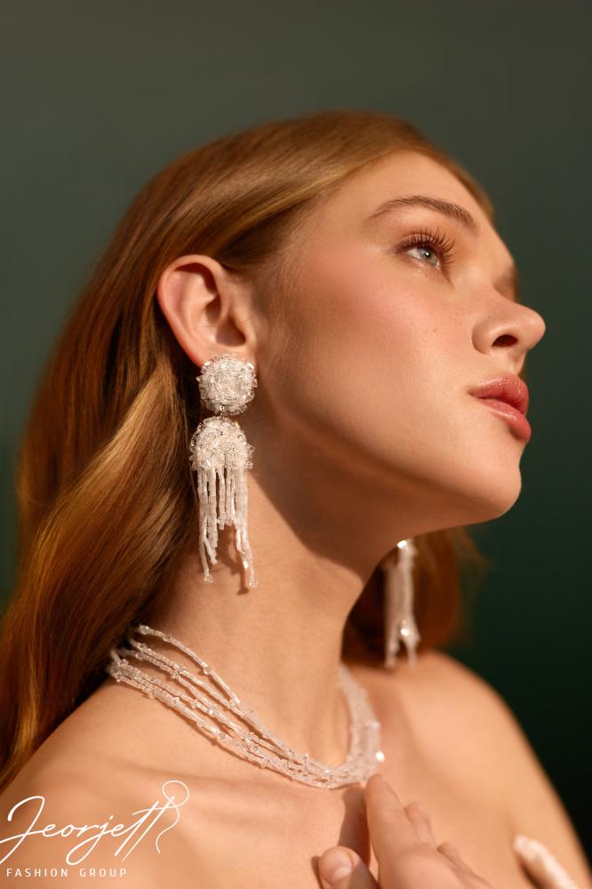 VI-010 / ���� 1