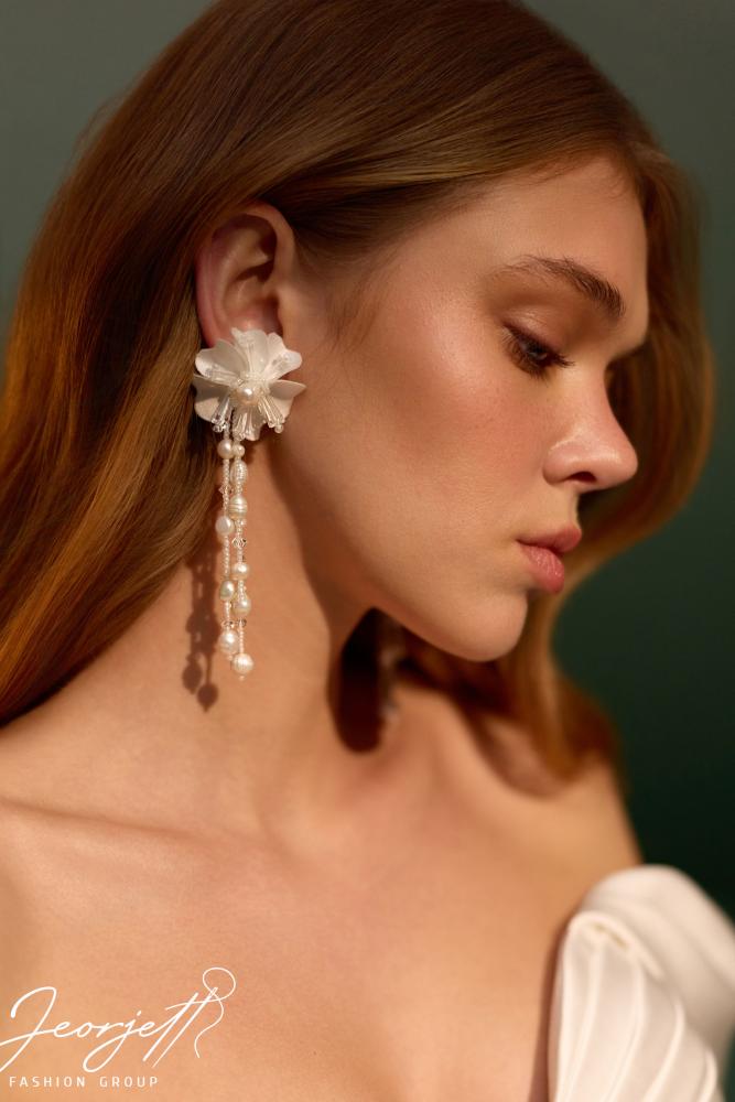 VI-008 / ���� 1