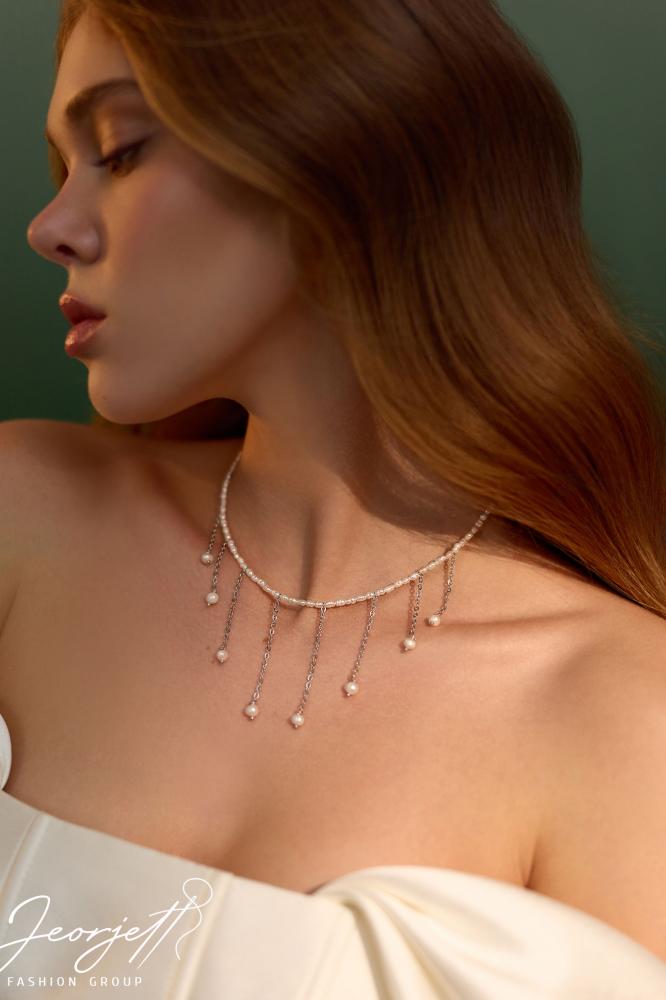 VI-018 / ���� 1