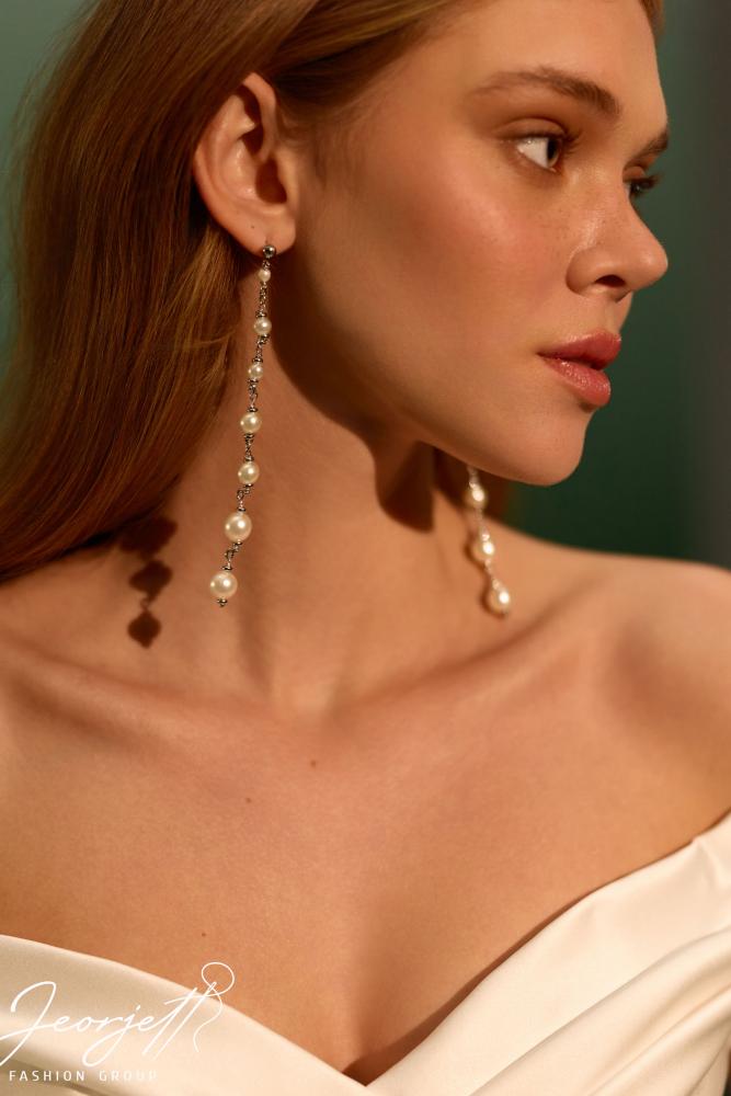 VI-005 / ���� 1