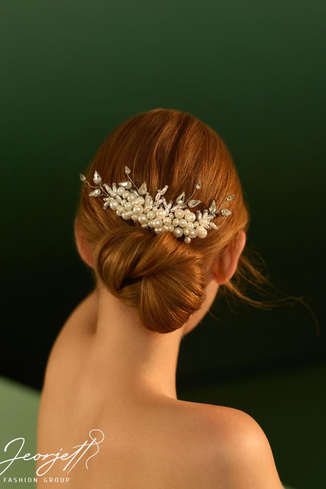 VI-026 / ���� 1