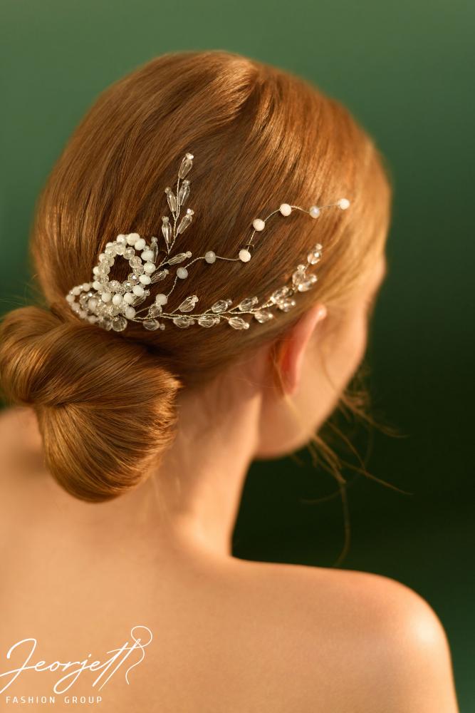 VI-020 / ���� 1