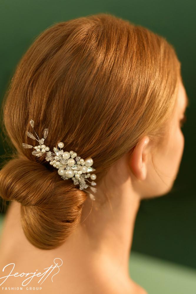 VI-022 / ���� 1