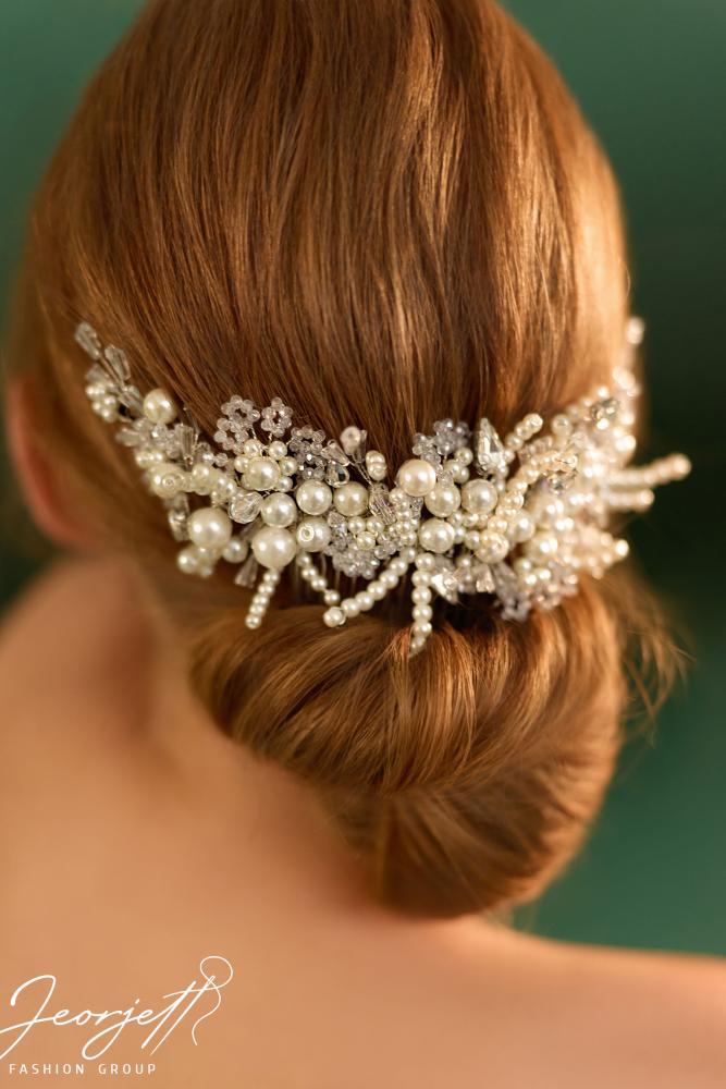 VI-025 / ���� 1