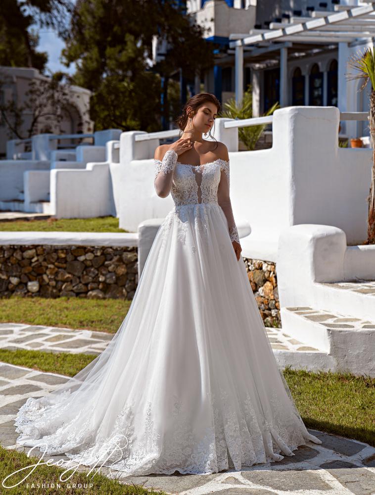 J-1003 / ���� 1