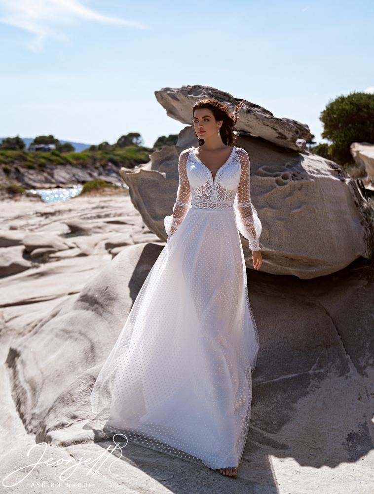 J-1019 / ���� 1