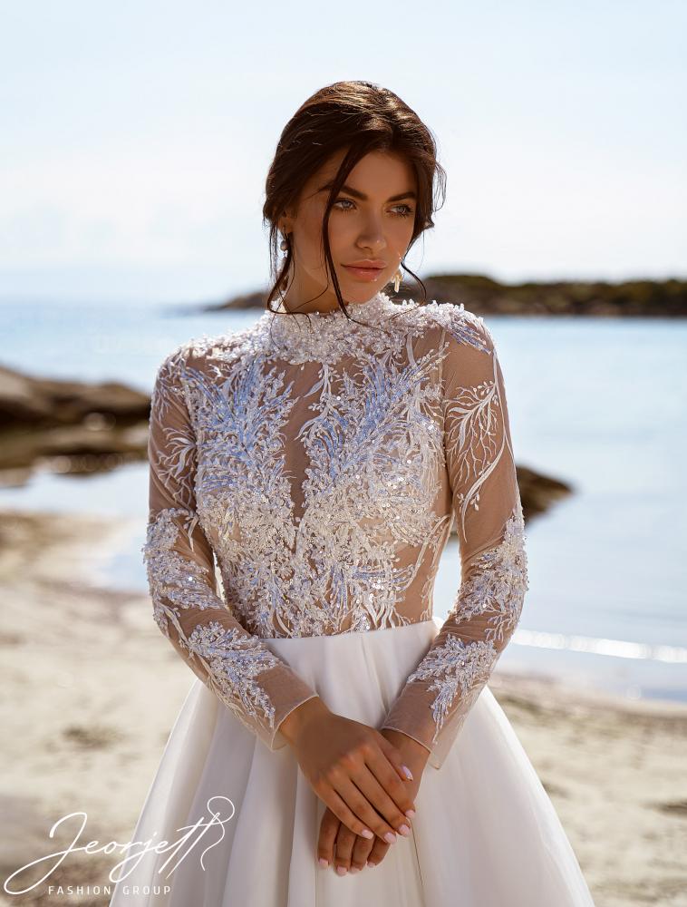 J-1029 / ���� 1