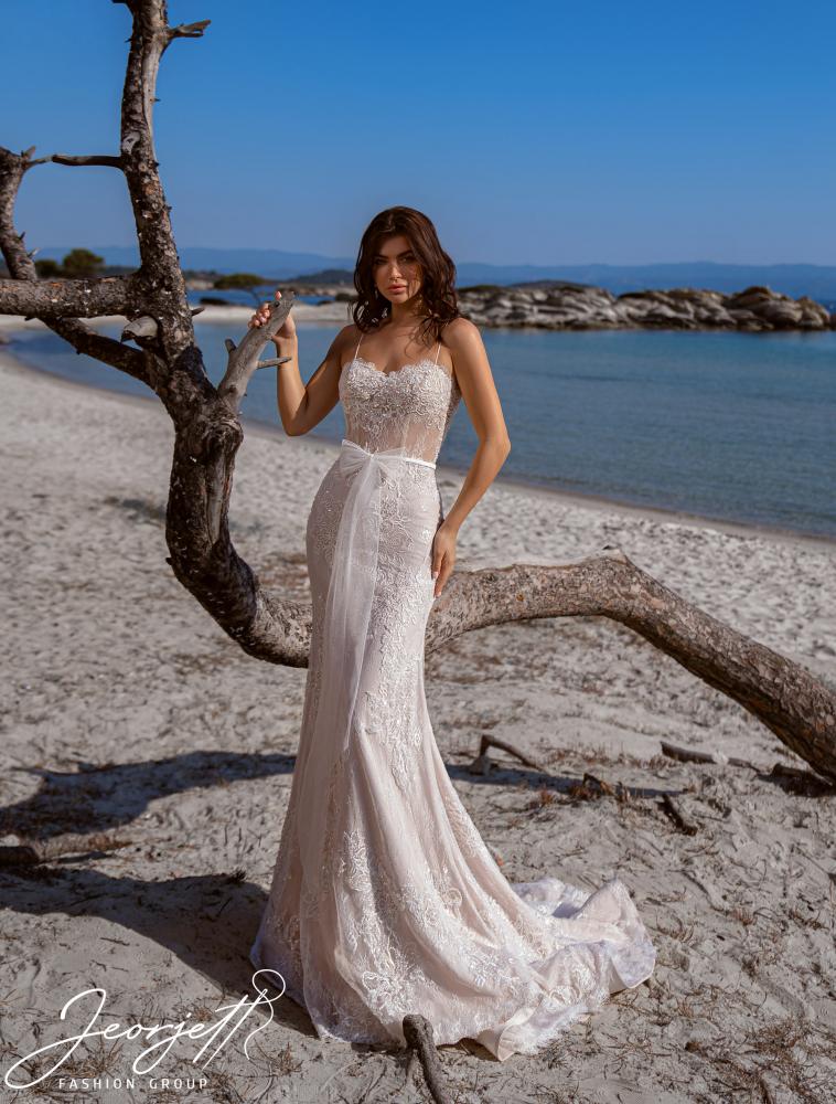 J-1030 / ���� 1