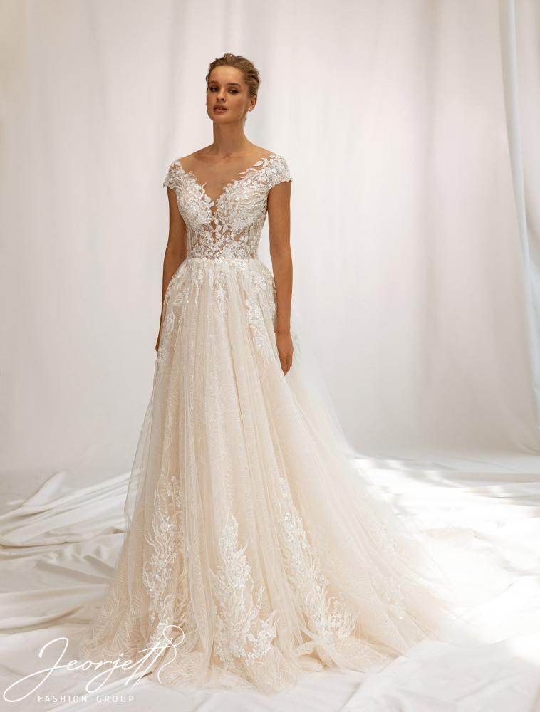 J-1057 / ���� 1