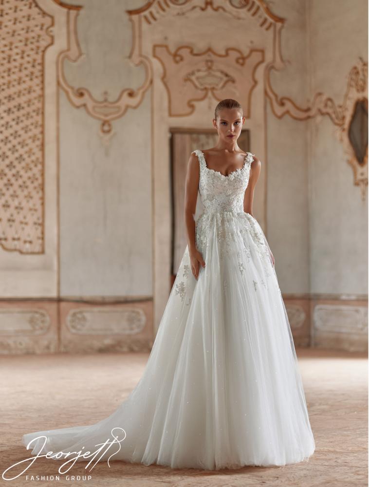 J-1068 / ���� 1