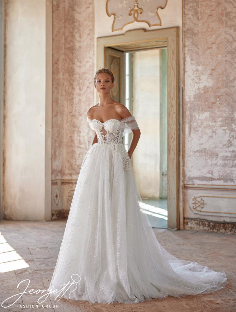 J-1069 / ���� 1