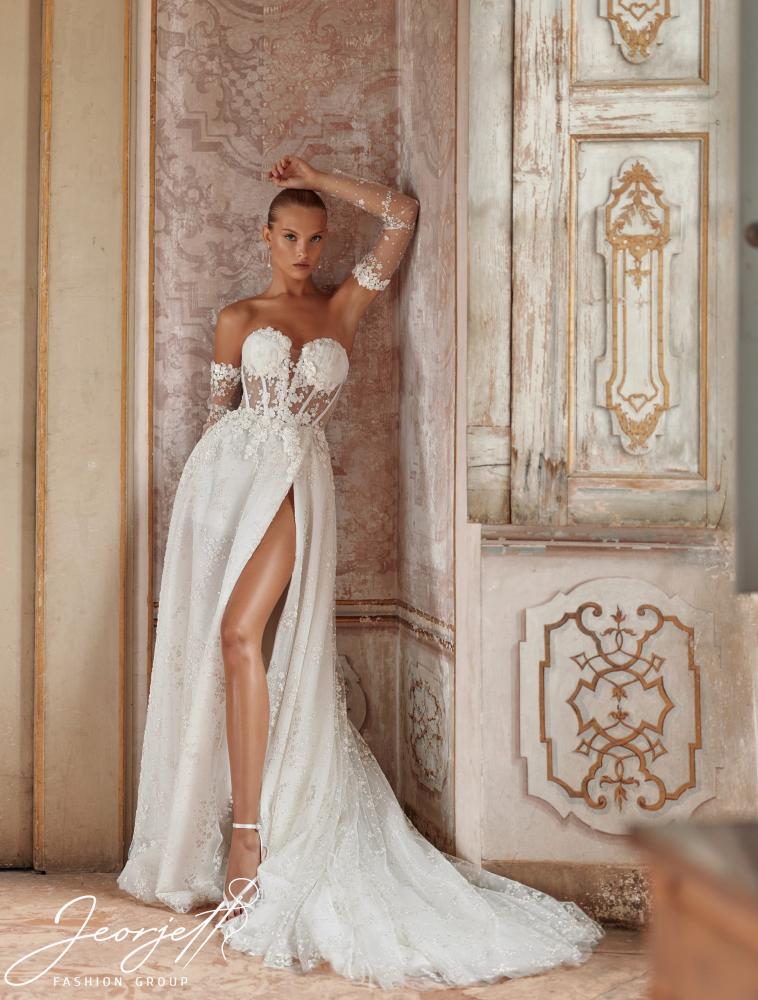 J-1072 / ���� 1