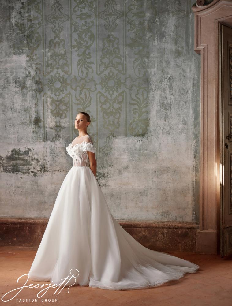 J-1073 / ���� 1