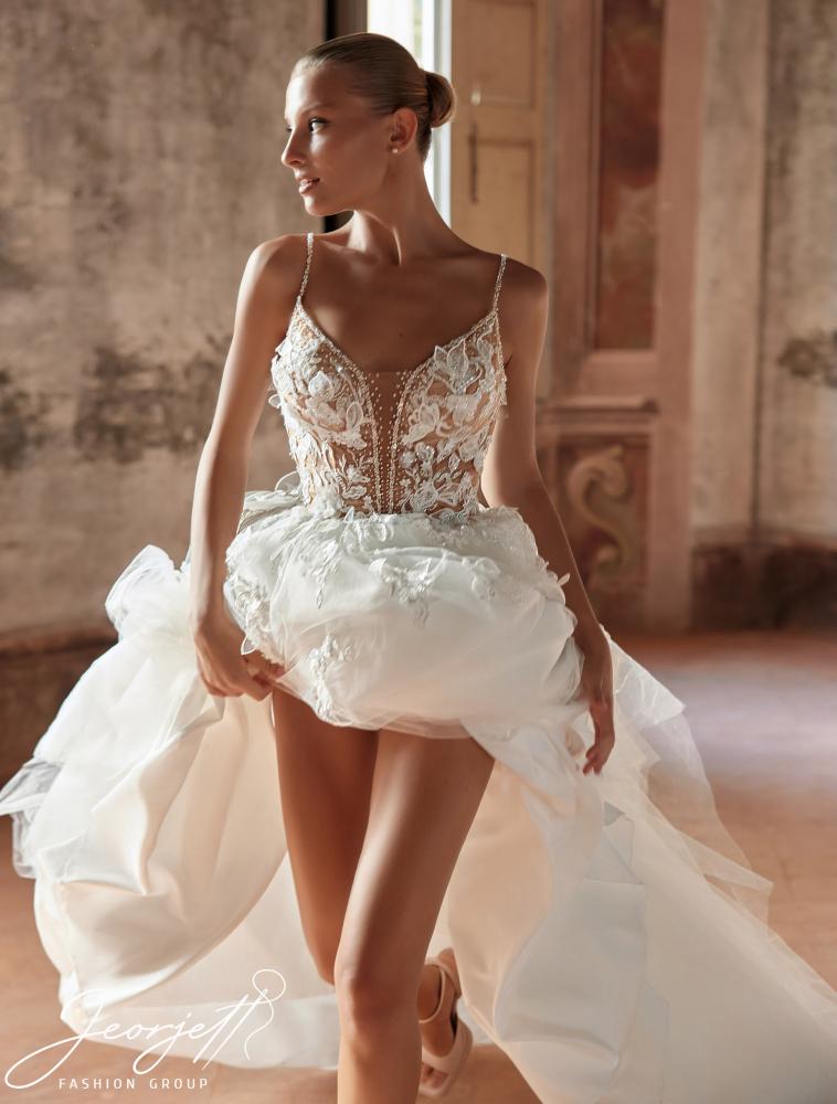 J-1075 / ���� 1