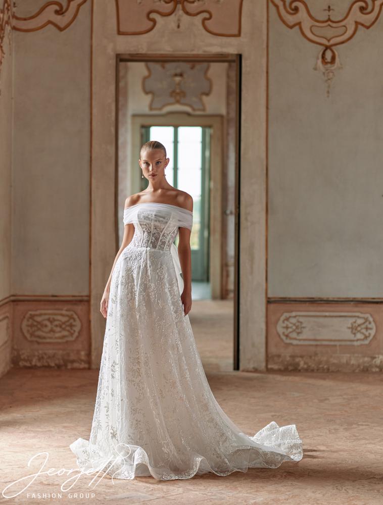 J-1076 / ���� 1