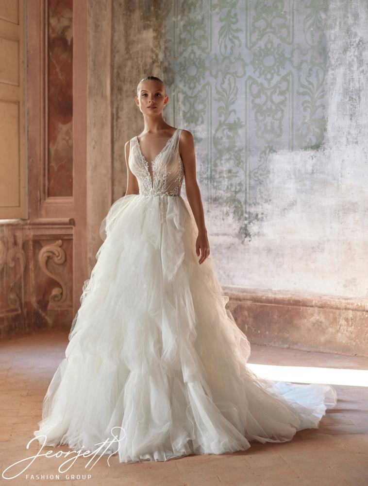 J-1077 / ���� 1