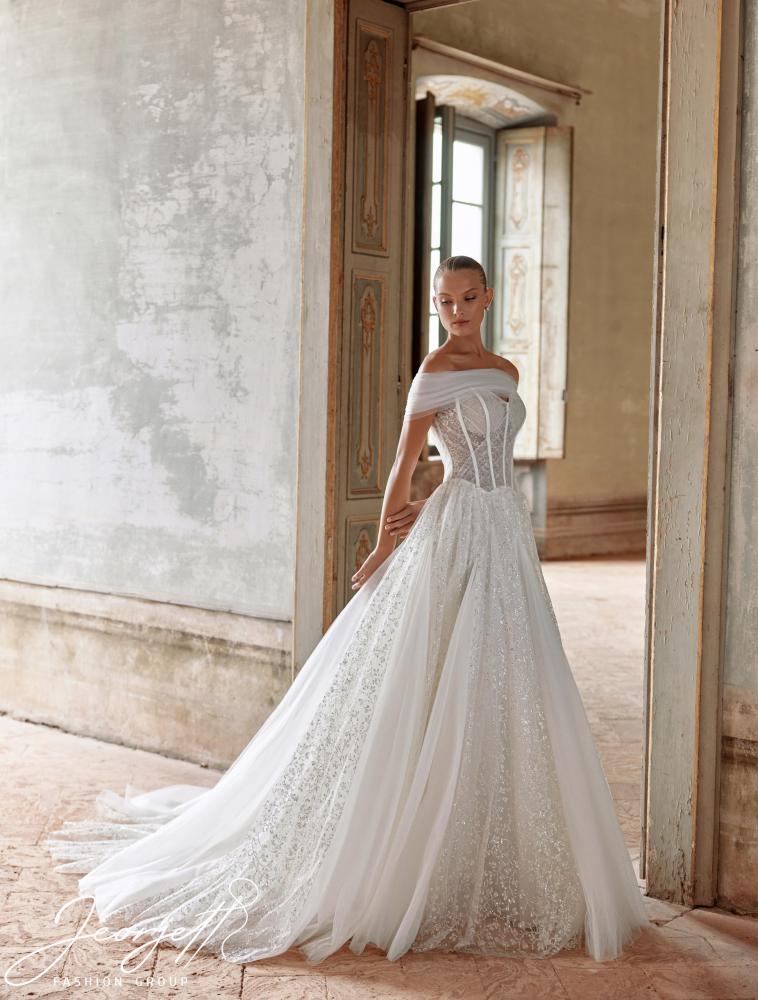 J-1079 / ���� 1