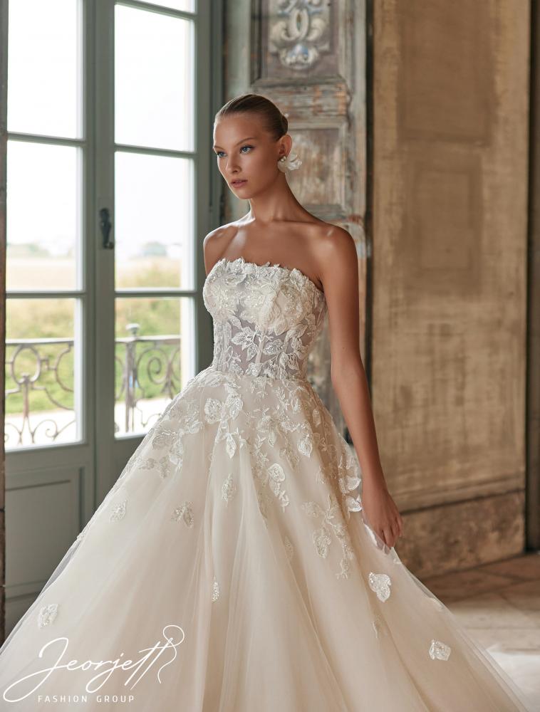 J-1080 / ���� 1