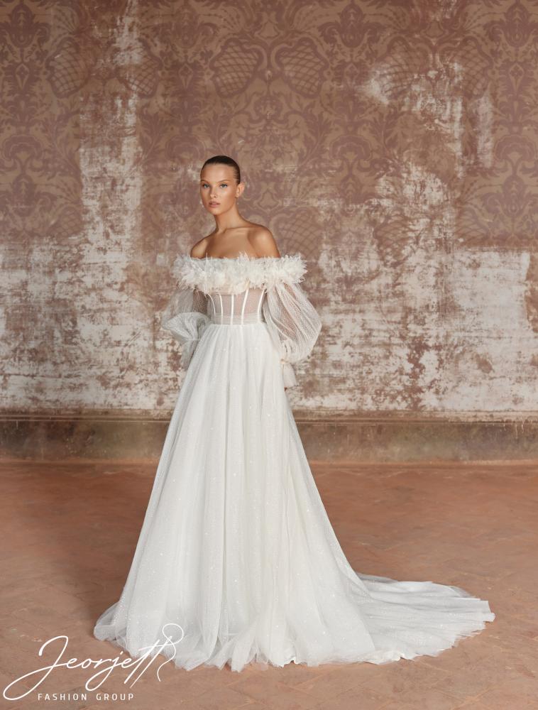 J-1081 / ���� 1