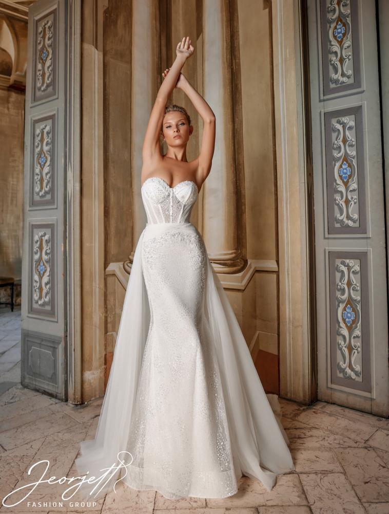 J-1084 / ���� 1