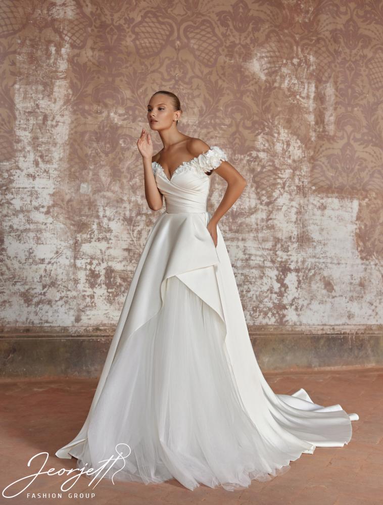 J-1086 / ���� 1