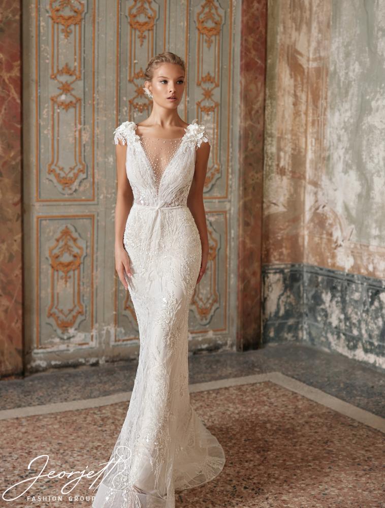 J-1087 / ���� 1